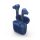 Hama 00184074 Headset