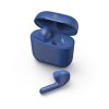 Hama 00184074 Headset