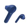 Hama 00184074 Headset