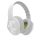 Hama 00184101 Fejhallgató Bluetooth