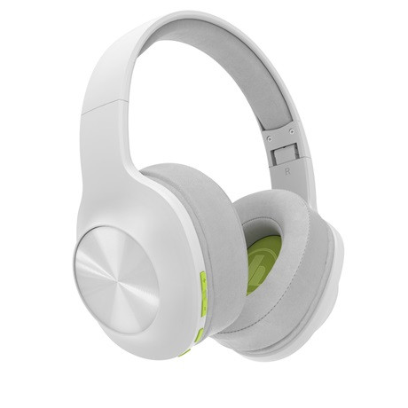 Hama 00184101 Fejhallgató Bluetooth