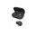 Hama 00184125 Bluetooth Headset Spirit Chop Tws, Fekete