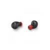 Hama 00184125 Bluetooth Headset Spirit Chop Tws, Fekete