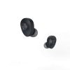 Hama 00184161 Bluetooth Headset Freedom Buddy Tws, Fekete