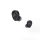 Hama 00184161 Bluetooth Headset Freedom Buddy Tws, Fekete