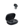 Hama 00184161 Bluetooth Headset Freedom Buddy Tws, Fekete
