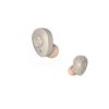 Hama 00184164 Bluetooth Headset Freedom Buddy Tws, Bézs