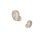 Hama 00184164 Bluetooth Headset Freedom Buddy Tws, Bézs