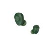 Hama 00184166 Bluetooth Headset Freedom Buddy Tws, Zöld