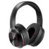 Hama 00184176 Stereo Bluetooth Headset "spirit Calypso", Fekete
