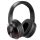 Hama 00184176 Stereo Bluetooth Headset "spirit Calypso", Fekete