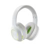 Hama 00184177 Stereo Bluetooth Headset "spirit Calypso", Fehér