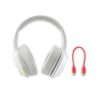 Hama 00184177 Stereo Bluetooth Headset "spirit Calypso", Fehér