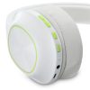 Hama 00184177 Stereo Bluetooth Headset "spirit Calypso", Fehér
