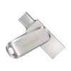 Sandisk 00186464 Dual Drive Luxe, Type-c™, Usb 3.1 Gen 1, 128gb, 150mb/s