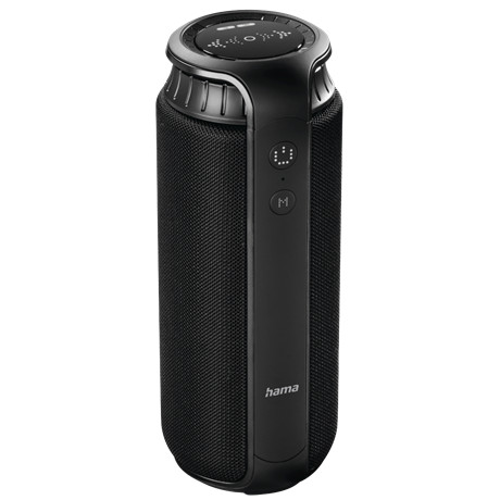 Hama 00188200 Bluetooth Hangszóró