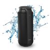 Hama 00188200 Bluetooth Hangszóró