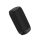 Hama 00188204 Bluetooth Hangszóró