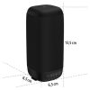 Hama 00188204 Bluetooth Hangszóró