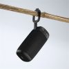 Hama 00188204 Bluetooth Hangszóró