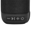 Hama 00188204 Bluetooth Hangszóró