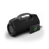 Hama 00188217 Bluetooth Hangszóró