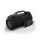 Hama 00188217 Bluetooth Hangszóró