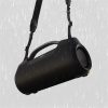 Hama 00188217 Bluetooth Hangszóró
