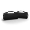 Hama 00188217 Bluetooth Hangszóró