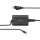 Hama 00200006 Univerzális Hálózati Usb Type-c Töltő "pd" 5-20v,60w