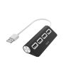 Hama 00200119 Usb Hub