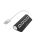 Hama 00200119 Usb Hub