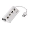 Hama 00200120 Usb Hub