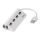 Hama 00200120 Usb Hub
