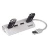 Hama 00200120 Usb Hub