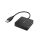 Hama 00200121 Usb Hub