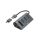 Hama 00200140 Usb Hub