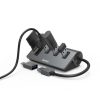 Hama 00200140 Usb Hub