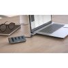 Hama 00200140 Usb Hub