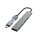 Hama 00200141 Usb Hub
