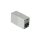 Hama 00200326 Utp Adapter