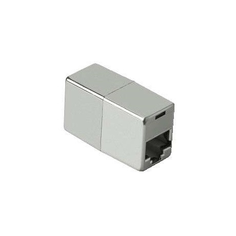Hama 00200326 Utp Adapter
