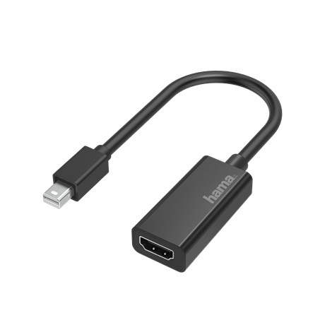Hama 00200332 Displayport Kábel