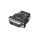 Hama 00200338 Dvi Kábel