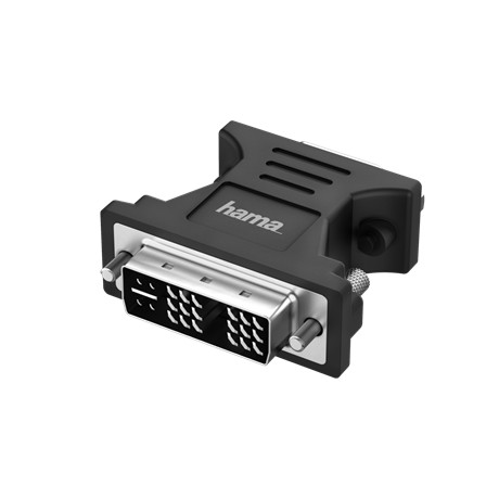 Hama 00200340 Dvi Kábel