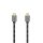 Hama 00200504 Hdmi Kábel 2 M