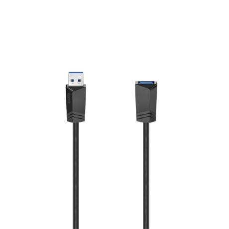 Hama 00200628 Usb Kábel