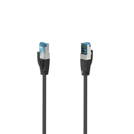 Hama 00200681 Utp Kábel