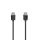 Hama 00200697 Displayport Kábel 3 M