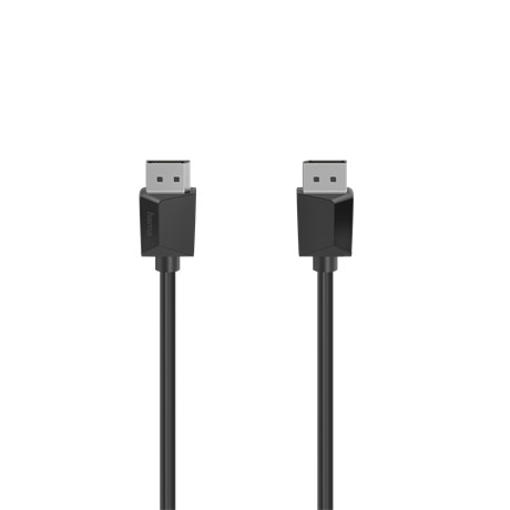 Hama 00200697 Displayport Kábel 3 M